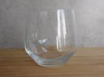 Whisky glas Vivo Villeroy & Boch, Ophalen of Verzenden, Zo goed als nieuw, Overige typen