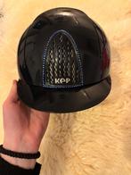 Kep italia, Dieren en Toebehoren, Dressuur, Kinderen, Ophalen of Verzenden, Zo goed als nieuw