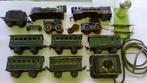 Marklin O spoor opknappers of voor onderdelen, Antiek en Kunst, Antiek | Speelgoed, Ophalen of Verzenden