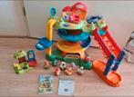 Vtech boomhut + schommel, Ophalen of Verzenden
