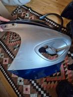 Hayabusa 2001 Kuipdelen Links (beschadigd), Ophalen, Gebruikt, Kap, Overige merken