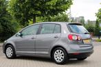 Volkswagen Golf Plus 1.4 TSI Comfortline l Clima l Elek Pak, 65 €/maand, 15 km/l, Gebruikt, 4 cilinders
