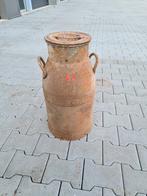 Oude Melkbus - Decoratief, Ophalen