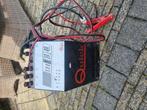 Acculader triple functie APC 500T Quick Marina, Watersport en Boten, Ophalen of Verzenden