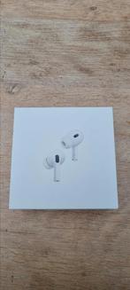 Apple AirPods Pro (2nd generation), Overige merken, Bluetooth, Nieuw, Op oor (supra aural)