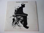 De Dichter & Charoon – Leren Luisteren, Ophalen of Verzenden, 2000 tot heden, Gebruikt