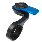 Quad Lock Out Front Mount PRO, Ophalen of Verzenden, Zo goed als nieuw, Quad