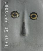 Irene Grijzenhout, Ophalen of Verzenden, Zo goed als nieuw, Overige onderwerpen