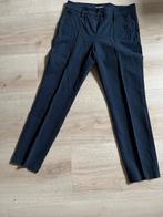 cambio Rhona 36, Cambio, Zo goed als nieuw, Maat 36 (S), Lang