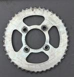 Killerbee F51 achter tandwiel en achteras, Fietsen en Brommers, Ophalen of Verzenden, Gebruikt, Overige typen