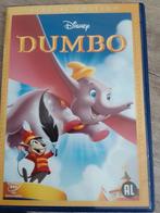 Dumbo, Ophalen of Verzenden, Zo goed als nieuw