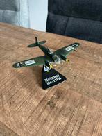 Heinkel HE-111 H, Hobby en Vrije tijd, Overige merken, Ophalen of Verzenden, Vliegtuig, Zo goed als nieuw