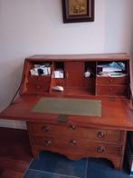 Antieke secretaire, Antiek en Kunst, Ophalen