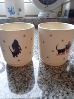 Hema bekers takkie en siepie limited, Diversen, Ophalen, Nieuw