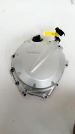 yamha fz6  2005  fazer  motorblokdeksel, Ophalen of Verzenden, Gebruikt