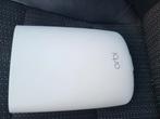 Netgear Orbi RBR50 Router, Computers en Software, Ophalen of Verzenden, Gebruikt, Router, Netgear
