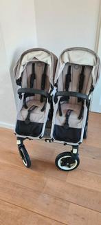 Bugaboo donkey 2, Kinderen en Baby's, Kinderwagen, Gebruikt, Bugaboo, Ophalen