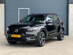 VOLVO XC40 D4 AWD R-Design/Intro-Edition/Full option/1.eig, Auto's, Volvo, Automaat, 15 km/l, 1969 cc, Zwart