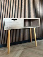 Dressoir, Ophalen, Gebruikt, 25 tot 50 cm