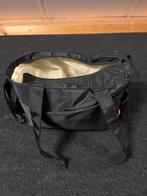 Horigen XN-2212 Borstkolf met accessoires, Ophalen, Gebruikt, Schoudertas