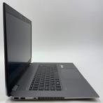 HP ZBook Studio G5 – Core i7 – Quadro P2000 – 16GB – 512GB, Met videokaart, 9743AL, Tiptoplaptop, Refurbished