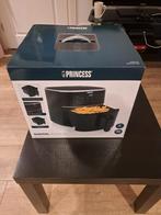 Princess Digitale Airfryer 6 liter || NIEUW IN DOOS ||, Witgoed en Apparatuur, Frituurpannen, 4 liter of meer, Ophalen of Verzenden