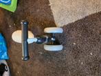 Loopfiets, Kinderen en Baby's, Ophalen, Gebruikt, Loopfiets