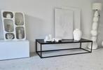 Hotel Chique Loft sidetable salontafel van De Bongerd, Ophalen, Zo goed als nieuw, Keijzer & Co VT Wonen