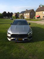 Te koop mercedes benz Cla 200 shootingbreak, Auto diversen, Overige Auto diversen, Ophalen