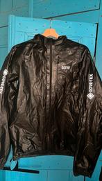 Gore Wear R7 Gore-Tex Trail Jas - Shakedry, Maat 48/50 (M), Zwart, Gore, Ophalen of Verzenden