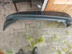 Opel Zafira Seat Ibiza Bumper achter, Auto-onderdelen, Opel, Gebruikt, Ophalen of Verzenden, Achter