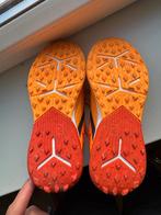 Voetbalschoenen kind Kipsta Viralto - Maat 32, Sport en Fitness, Voetbal, Ophalen, Gebruikt, Maat XS of kleiner, Schoenen