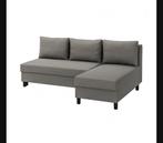 IKEA slaapbank / convertible sofa, Huis en Inrichting, Ophalen, Nieuw