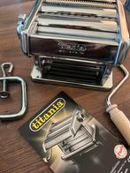 Pasta maker - Titania, Antiek en Kunst, Ophalen