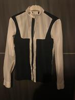 Cavalleria toscanne wedstrijdshirt, Ophalen of Verzenden, Dames, Bovenkleding, Springen