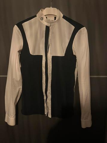 Cavalleria toscanne wedstrijdshirt beschikbaar voor biedingen