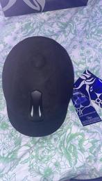 Nieuwe harrys horse cap, Verzenden, Dames, Cap, Nieuw