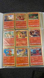 Pokomon kaarten, Hobby en Vrije tijd, Verzamelkaartspellen | Pokémon, Ophalen, Zo goed als nieuw