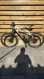 Focus Black Forest mountainbike, Fietsen en Brommers, Fietsen | Mountainbikes en ATB, Hardtail, Heren, 45 tot 49 cm, Zo goed als nieuw