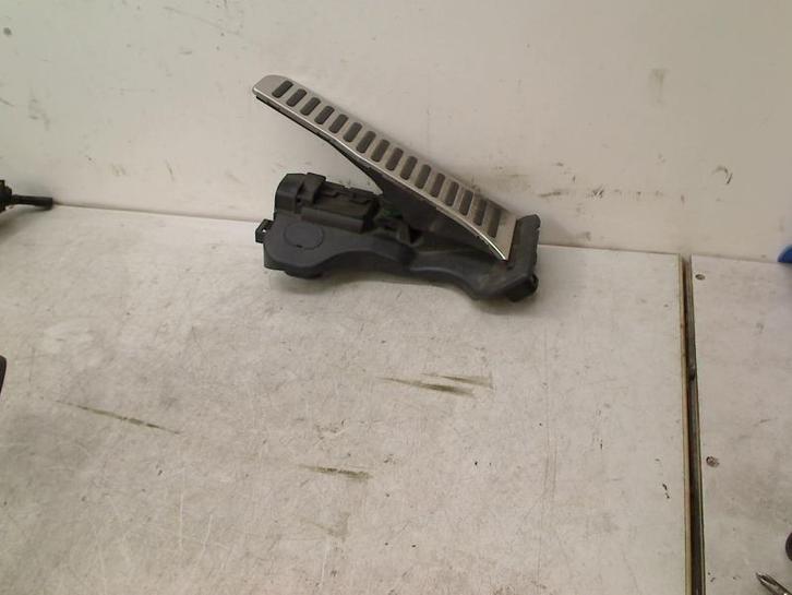 Gaspedaal Volkswagen Golf VI (5K1) 2011 1K1723503N, Auto-onderdelen, Interieur en Bekleding, Volkswagen, Gebruikt