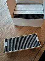 Koolstoffilter - Nieuw in doos, Witgoed en Apparatuur, Ophalen of Verzenden, Nieuw, Overige typen