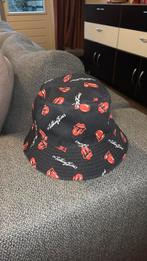 Hoedje, Ophalen, Zo goed als nieuw