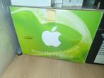 Power Macintosh G3 smurf blue & white boxed, Computers en Software, Ophalen, Apple