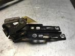 Motorkap Scharnier van een Audi Q7, Auto-onderdelen, Gebruikt, -, -, -