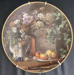 Hollandse stillevens, Antiek en Kunst, Ophalen