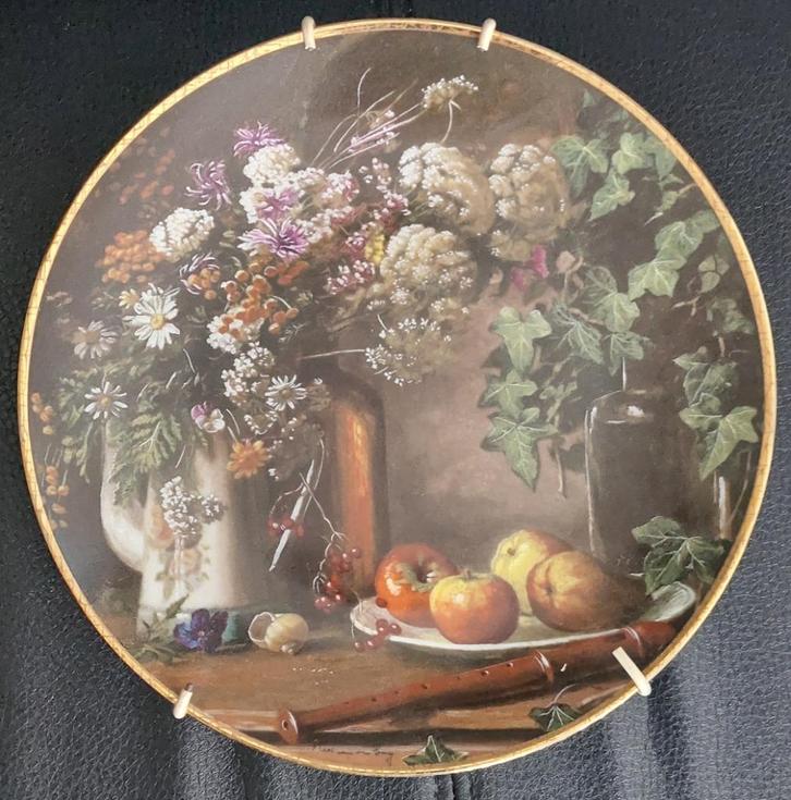 Hollandse stillevens, Antiek en Kunst, Kunst | Overige Kunst, Ophalen