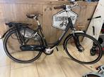 Gazelle Orange komfort 28 inch 7 versnellingen maat cm 49, Fietsen en Brommers, Fietsen | Dames | Damesfietsen, Ophalen, 47 tot 50 cm