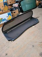 windscherm Peugeot 206cc, Ophalen of Verzenden, Gebruikt, Peugeot