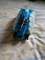 Hot Wheels ATTACK PACK, Overige generaties, Ophalen of Verzenden, Zo goed als nieuw, Overige rassen