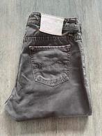 Opruiming  **  Jacob Cohen jeans size 31 type J688 comfort, Kleding | Heren, Overige kleuren, Jacob Cohen, W32 (confectie 46) of kleiner